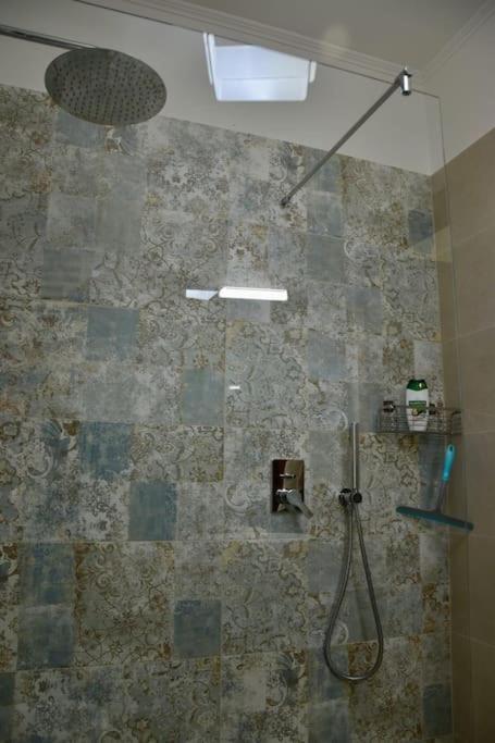 דירות Isolabona Casa Eden מראה חיצוני תמונה